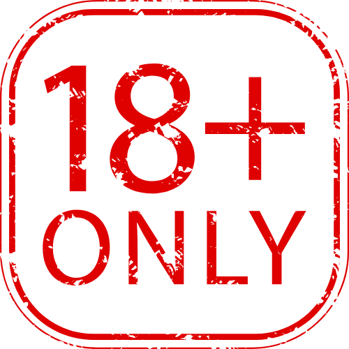 Live Sex Cams 1 On 1 Webcam Tag – Watch the Sexiest Live Shows Now!